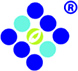 常州市武進(jìn)正達(dá)印染機(jī)械有限公司